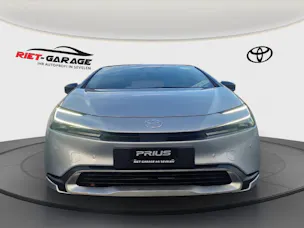 Toyota Prius 2.0 Plug-In-Hybrid Trend