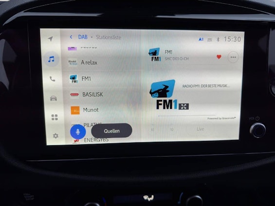 Vehicle image 9 Vehicle image 9