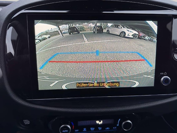 Vehicle image 10 Vehicle image 10