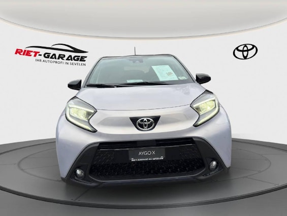 Vehicle image 1 Vehicle image 1