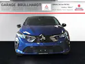 Mitsubishi Colt 1.6 HEV Invite+
