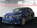 Mitsubishi Colt 1.6 HEV Invite+
