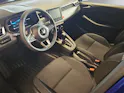 Mitsubishi Colt 1.6 HEV Invite+