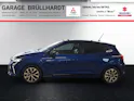 Mitsubishi Colt 1.6 HEV Invite+