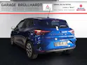 Mitsubishi Colt 1.6 HEV Invite+