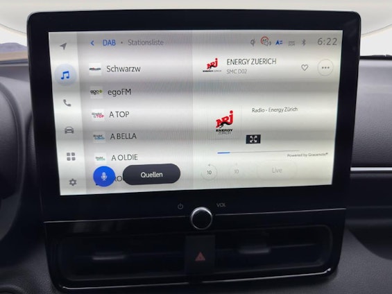 Vehicle image 9 Vehicle image 9