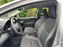 Toyota Yaris 1.5 VVT-i HSD Trend