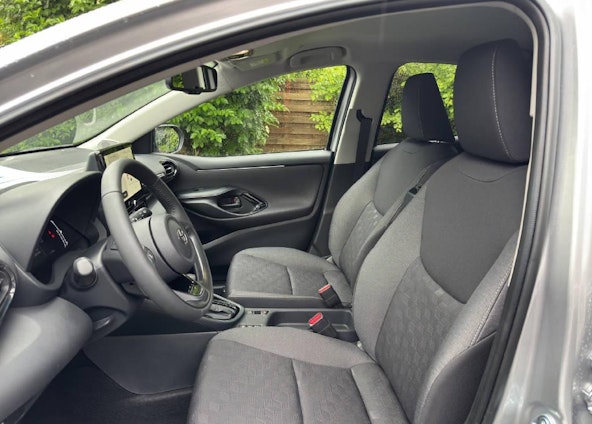 Vehicle image 5 Vehicle image 5