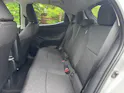 Toyota Yaris 1.5 VVT-i HSD Trend