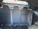 Toyota C-HR 2.0 PHEV Swiss Edition