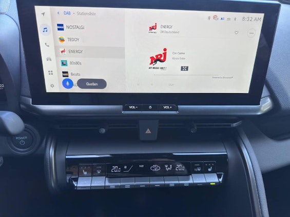 Vehicle image 8 Vehicle image 8