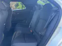 Toyota C-HR 2.0 PHEV Swiss Edition