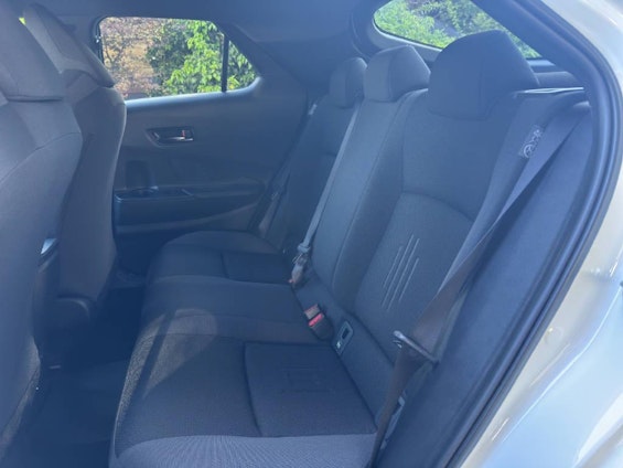 Vehicle image 13 Vehicle image 13