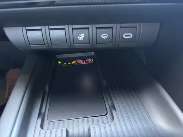 Toyota C-HR 2.0 PHEV Swiss Edition
