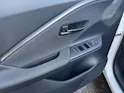 Toyota C-HR 2.0 PHEV Swiss Edition