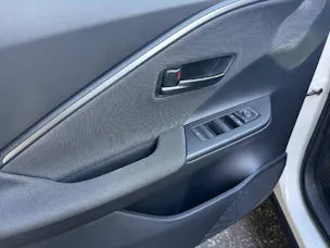 Toyota C-HR 2.0 PHEV Swiss Edition