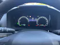 Toyota C-HR 2.0 PHEV Swiss Edition