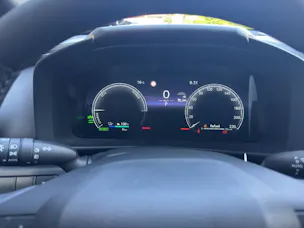 Toyota C-HR 2.0 PHEV Swiss Edition