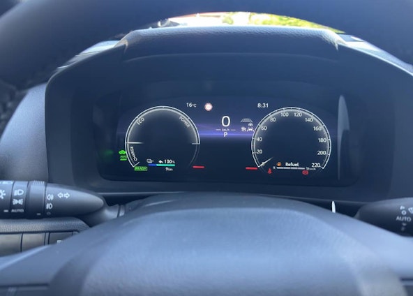 Vehicle image 6 Vehicle image 6