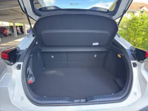 Toyota C-HR 2.0 PHEV Swiss Edition