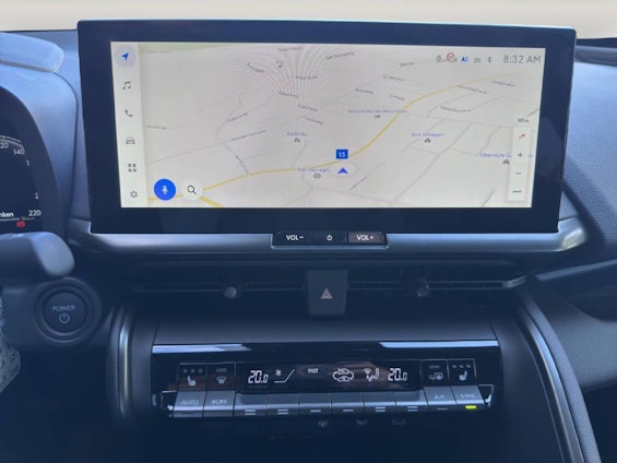 Vehicle image 9 Vehicle image 9