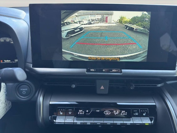 Vehicle image 10 Vehicle image 10