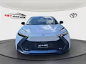 Toyota C-HR 2.0 PHEV Swiss Edition
