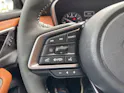 Subaru Outback 2.5i 30th Anniversary Edition