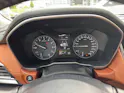 Subaru Outback 2.5i 30th Anniversary Edition