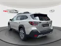 Subaru Outback 2.5i 30th Anniversary Edition