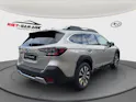 Subaru Outback 2.5i 30th Anniversary Edition