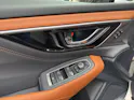 Subaru Outback 2.5i 30th Anniversary Edition