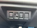Subaru Outback 2.5i 30th Anniversary Edition