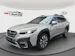 Subaru Outback 2.5i 30th Anniversary Edition