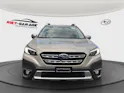 Subaru Outback 2.5i 30th Anniversary Edition