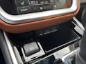 Subaru Outback 2.5i 30th Anniversary Edition