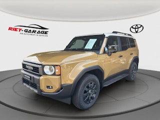 Vehicle placeholder image