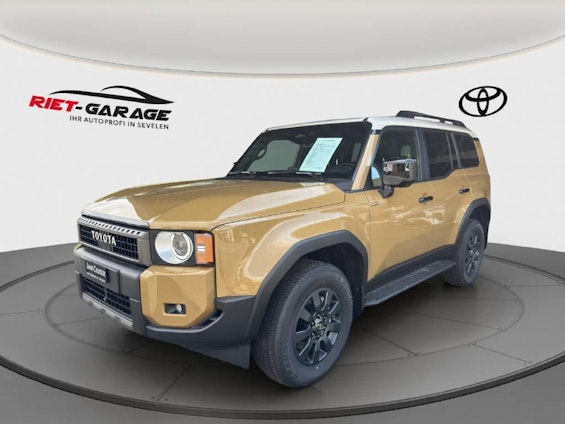 First vehicle image First vehicle image