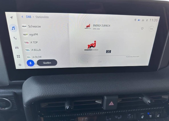 Vehicle image 10 Vehicle image 10