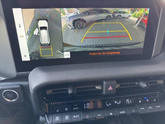 Vehicle image 11 Vehicle image 11