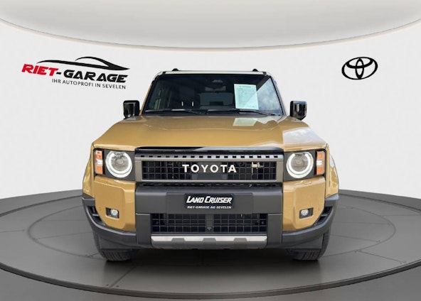 Vehicle image 1 Vehicle image 1