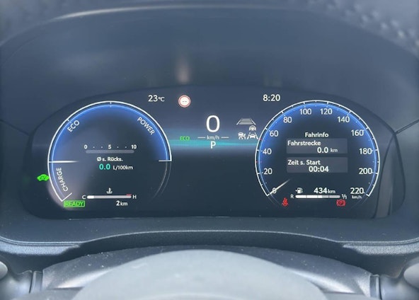 Vehicle image 7 Vehicle image 7