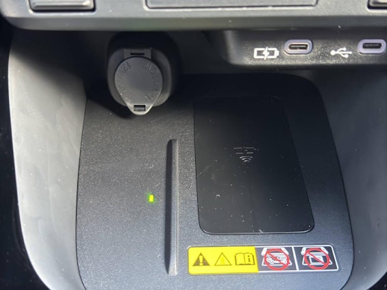 Vehicle image 12 Vehicle image 12