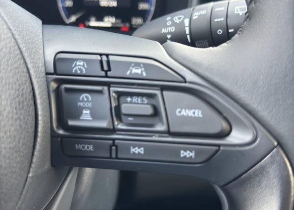 Vehicle image 8 Vehicle image 8