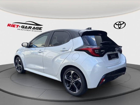 Vehicle image 2 Vehicle image 2