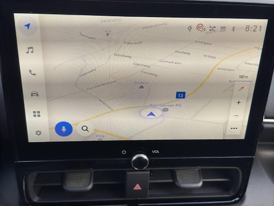 Vehicle image 9 Vehicle image 9