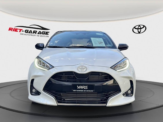 Vehicle image 1 Vehicle image 1