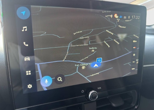 Vehicle image 11 Vehicle image 11