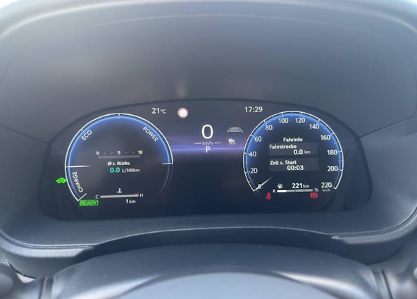 Vehicle image 7 Vehicle image 7