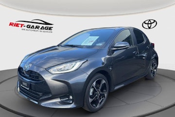 Vehicle placeholder image Vehicle placeholder image